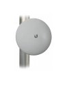 ubiquiti Wzmacniacz sygnału NanoBeam M5 Bridge 5GHz NBE-M5-16 - nr 2