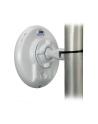 ubiquiti Wzmacniacz sygnału NanoBeam M5 Bridge 5GHz NBE-M5-16 - nr 4