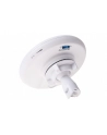 ubiquiti Wzmacniacz sygnału NanoBeam M5 Bridge 5GHz NBE-M5-16 - nr 6