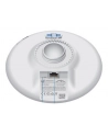 ubiquiti Wzmacniacz sygnału NanoBeam M5 Bridge 5GHz NBE-M5-16 - nr 8