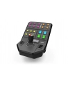 logitech G Saitek Farm Sim Vehicle Side Panel 945-000014 - nr 10