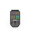 logitech G Saitek Farm Sim Vehicle Side Panel 945-000014 - nr 11
