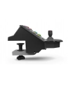 logitech G Saitek Farm Sim Vehicle Side Panel 945-000014 - nr 14