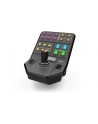 logitech G Saitek Farm Sim Vehicle Side Panel 945-000014 - nr 17