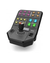 logitech G Saitek Farm Sim Vehicle Side Panel 945-000014 - nr 21