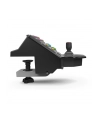 logitech G Saitek Farm Sim Vehicle Side Panel 945-000014 - nr 23