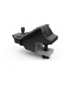 logitech G Saitek Farm Sim Vehicle Side Panel 945-000014 - nr 24