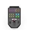 logitech G Saitek Farm Sim Vehicle Side Panel 945-000014 - nr 25