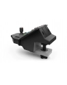 logitech G Saitek Farm Sim Vehicle Side Panel 945-000014 - nr 9