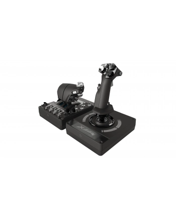 logitech Joystick G X56 Hotas 945-000059 nr 2