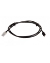 axis Kabel F7301 czarny 1m 4szt. - nr 6