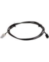 axis Kabel F7301 czarny 1m 4szt. - nr 8