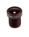 axis Obiektyw do kamer M3004-V/05-V M12 6mm 10szt. - nr 1