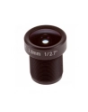 axis Obiektyw do kamer M3004-V/05-V M12 6mm 10szt. - nr 2