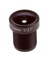 axis Obiektyw do kamer M3004-V/05-V M12 6mm 10szt. - nr 3