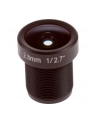 axis Obiektyw do kamer M3004-V/05-V M12 6mm 10szt. - nr 4