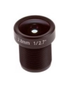 axis Obiektyw do kamer M3004-V/05-V M12 6mm 10szt. - nr 5