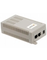 axis Rozdzielacz T8127 60W 12/24V DC - nr 1
