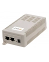 axis Rozdzielacz T8127 60W 12/24V DC - nr 2