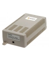 axis Rozdzielacz T8127 60W 12/24V DC - nr 3