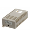 axis Rozdzielacz T8127 60W 12/24V DC - nr 4