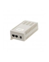 axis Rozdzielacz T8127 60W 12/24V DC - nr 5