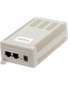 axis Rozdzielacz T8127 60W 12/24V DC - nr 6