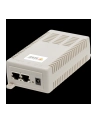 axis Rozdzielacz T8127 60W 12/24V DC - nr 7