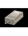 axis Rozdzielacz T8127 60W 12/24V DC - nr 8