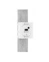 axis Uchwyt montażowy do kamer T94N01G - nr 1