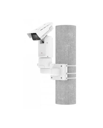 axis Uchwyt montażowy do kamer T94N01G nr 2