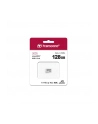 transcend Karta pamięci SDXC/SDHC 300S 64GB TS64GUSD300S - nr 7