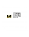 transcend Karta pamięci SDXC/SDHC 300S 64GB TS64GUSD300S - nr 8