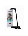 maxcom Lampa biurkowa LED ML 1001 z ładowarką - nr 6