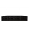 synology NAS UC3200 12x0HDD D-1521 8GB 2x1GbE 1x10GbE 5Y - nr 11