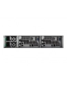 synology NAS UC3200 12x0HDD D-1521 8GB 2x1GbE 1x10GbE 5Y - nr 12