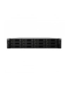 synology NAS UC3200 12x0HDD D-1521 8GB 2x1GbE 1x10GbE 5Y - nr 13