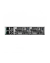 synology NAS UC3200 12x0HDD D-1521 8GB 2x1GbE 1x10GbE 5Y - nr 16