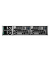 synology NAS UC3200 12x0HDD D-1521 8GB 2x1GbE 1x10GbE 5Y - nr 19