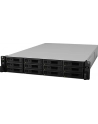 synology NAS UC3200 12x0HDD D-1521 8GB 2x1GbE 1x10GbE 5Y - nr 27