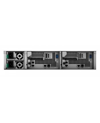 synology NAS UC3200 12x0HDD D-1521 8GB 2x1GbE 1x10GbE 5Y