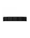 synology NAS UC3200 12x0HDD D-1521 8GB 2x1GbE 1x10GbE 5Y - nr 4