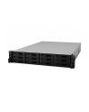 synology NAS UC3200 12x0HDD D-1521 8GB 2x1GbE 1x10GbE 5Y - nr 6