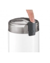 bosch Młynek do kawy biały          TSM6A011W - nr 11