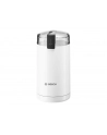 bosch Młynek do kawy biały          TSM6A011W - nr 16