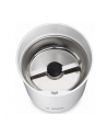 bosch Młynek do kawy biały          TSM6A011W - nr 3