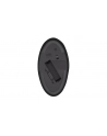 kensington Bezprzewodowa mysz  Pro Fit Ergo Black - nr 19