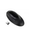 kensington Bezprzewodowa mysz  Pro Fit Ergo Black - nr 34