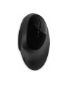 kensington Bezprzewodowa mysz  Pro Fit Ergo Black - nr 35