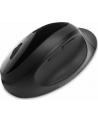 kensington Bezprzewodowa mysz  Pro Fit Ergo Black - nr 58